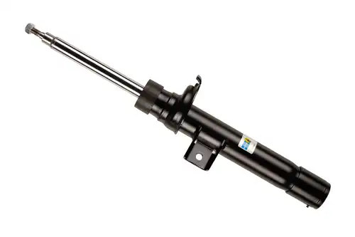 амортисьор BILSTEIN - B4 OE Replacement BILSTEIN 22-197689