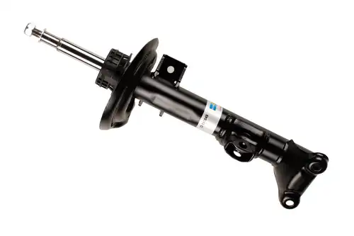 амортисьор BILSTEIN - B4 OE Replacement BILSTEIN 22-197849
