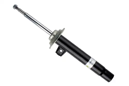 амортисьор BILSTEIN - B4 OE Replacement BILSTEIN 22-199492