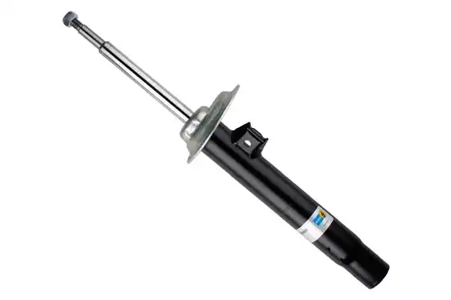 амортисьор BILSTEIN - B4 OE Replacement BILSTEIN 22-199508