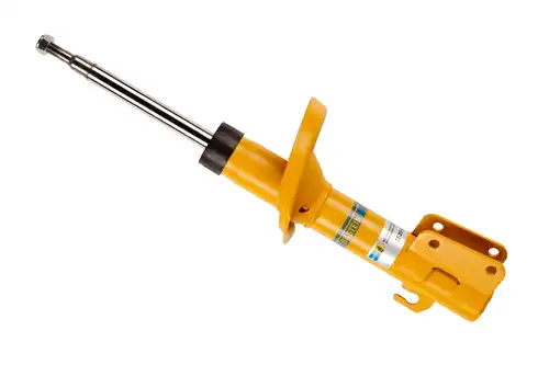 амортисьор BILSTEIN 22-205438