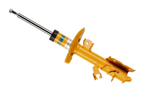 амортисьор BILSTEIN 22-210692