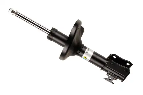 амортисьор BILSTEIN - B4 OE Replacement BILSTEIN 22-212986