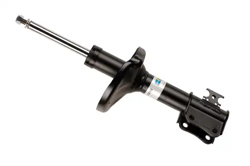 амортисьор BILSTEIN - B4 OE Replacement BILSTEIN 22-212993