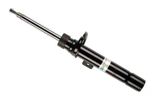 амортисьор BILSTEIN - B4 OE Replacement BILSTEIN 22-213136