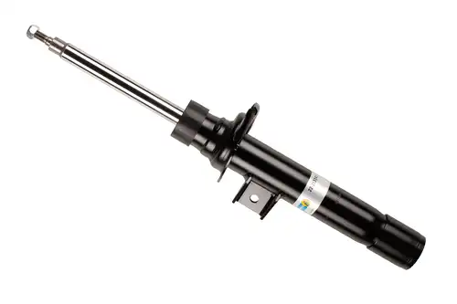 амортисьор BILSTEIN - B4 OE Replacement BILSTEIN 22-213143