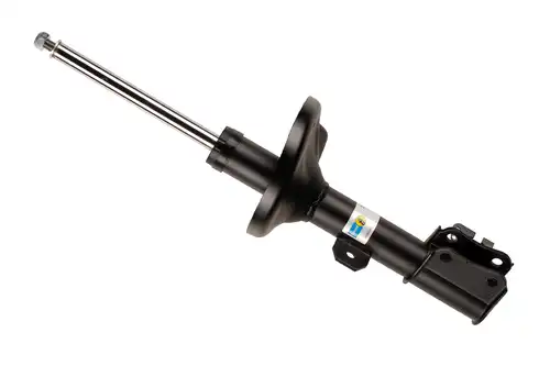 амортисьор BILSTEIN - B4 OE Replacement BILSTEIN 22-213686