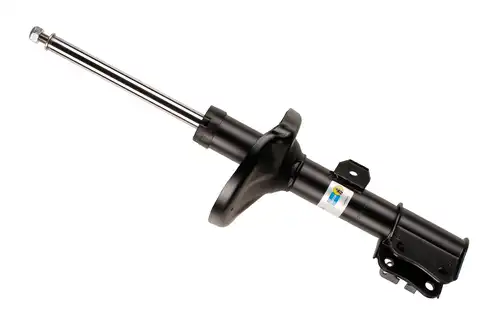 амортисьор BILSTEIN - B4 OE Replacement BILSTEIN 22-213693