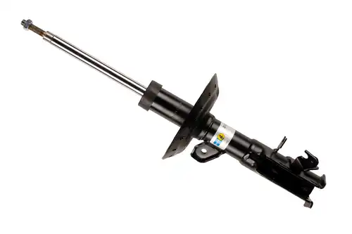 амортисьор BILSTEIN - B4 OE Replacement BILSTEIN 22-213808