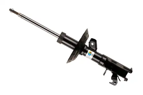 амортисьор BILSTEIN - B4 OE Replacement BILSTEIN 22-213815