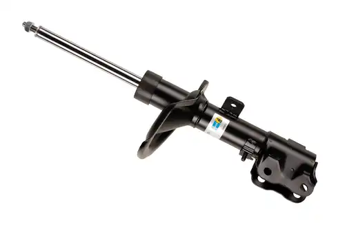 амортисьор BILSTEIN - B4 OE Replacement BILSTEIN 22-213839