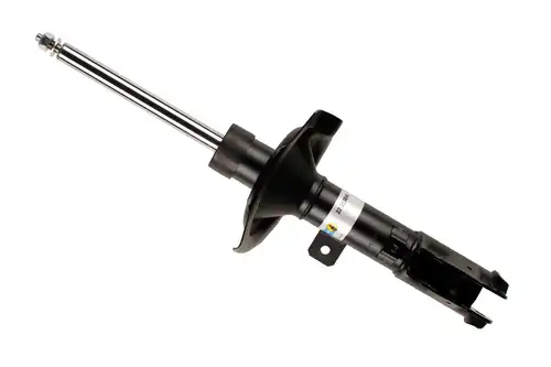 амортисьор BILSTEIN - B4 OE Replacement BILSTEIN 22-213846
