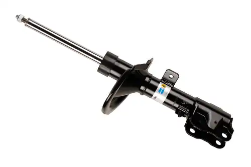 амортисьор BILSTEIN - B4 OE Replacement BILSTEIN 22-213860