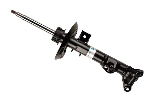 амортисьор BILSTEIN - B4 OE Replacement BILSTEIN 22-214065