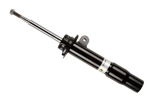амортисьор BILSTEIN - B4 OE Replacement BILSTEIN 22-214300