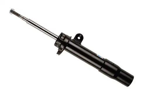 амортисьор BILSTEIN - B4 OE Replacement BILSTEIN 22-214317