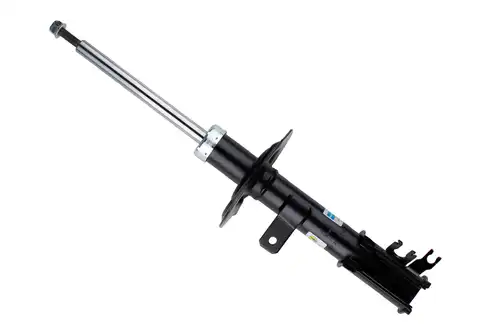 амортисьор BILSTEIN - B4 OE Replacement BILSTEIN 22-215482