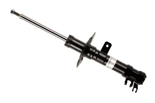 амортисьор BILSTEIN - B4 OE Replacement BILSTEIN 22-215505