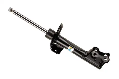 амортисьор BILSTEIN - B4 OE Replacement (DampMatic®) BILSTEIN 22-215796