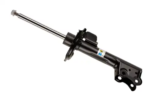 амортисьор BILSTEIN - B4 OE Replacement (DampMatic®) BILSTEIN 22-215802