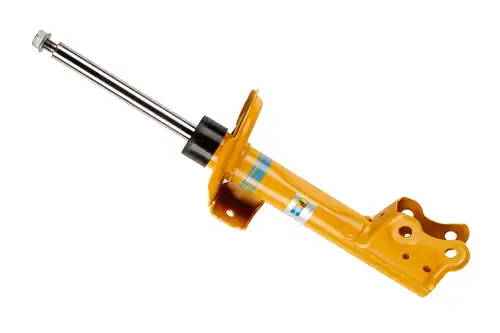 амортисьор BILSTEIN 22-215826