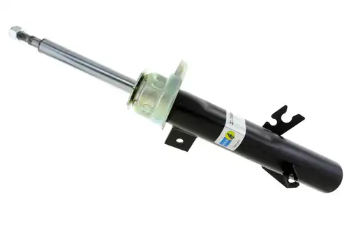 амортисьор BILSTEIN - B4 OE Replacement BILSTEIN 22-215895
