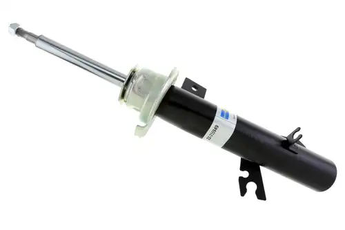 амортисьор BILSTEIN - B4 OE Replacement BILSTEIN 22-215949