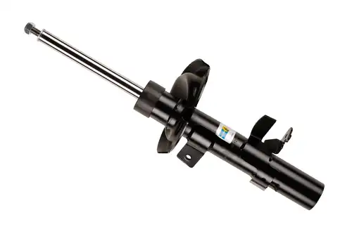 амортисьор BILSTEIN - B4 OE Replacement BILSTEIN 22-217134