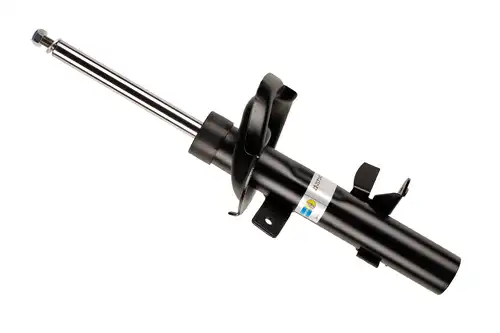 амортисьор BILSTEIN - B4 OE Replacement BILSTEIN 22-217141