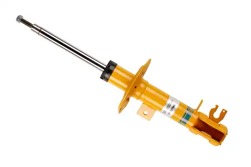 амортисьор BILSTEIN 22-217660