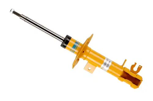 амортисьор BILSTEIN 22-217691