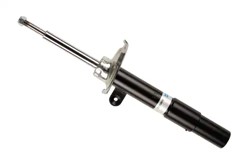 амортисьор BILSTEIN - B4 OE Replacement BILSTEIN 22-218919