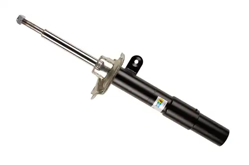амортисьор BILSTEIN - B4 OE Replacement BILSTEIN 22-218926