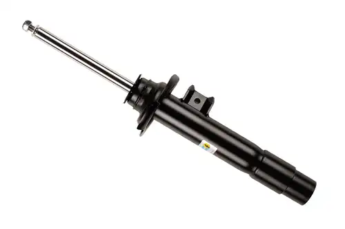 амортисьор BILSTEIN - B4 OE Replacement BILSTEIN 22-220066