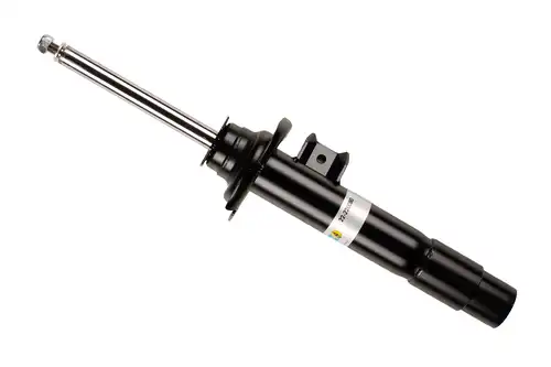амортисьор BILSTEIN - B4 OE Replacement BILSTEIN 22-220080
