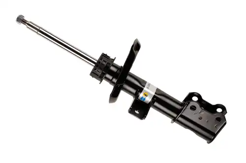 амортисьор BILSTEIN - B4 OE Replacement BILSTEIN 22-220103