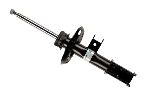 амортисьор BILSTEIN - B4 OE Replacement BILSTEIN 22-220127