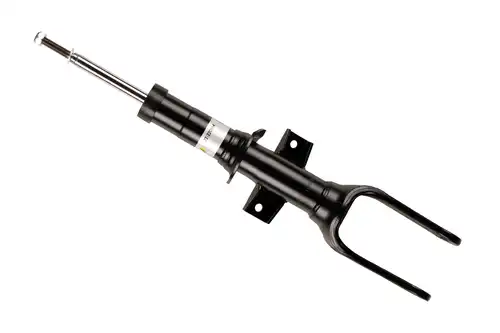 амортисьор BILSTEIN - B4 OE Replacement BILSTEIN 22-220554