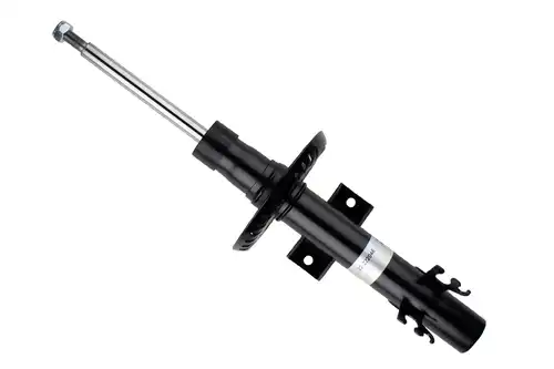 амортисьор BILSTEIN - B4 OE Replacement BILSTEIN 22-222046