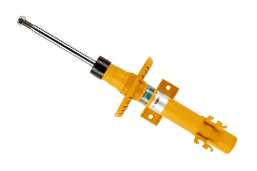 амортисьор BILSTEIN 22-222084
