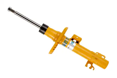 амортисьор BILSTEIN 22-222107