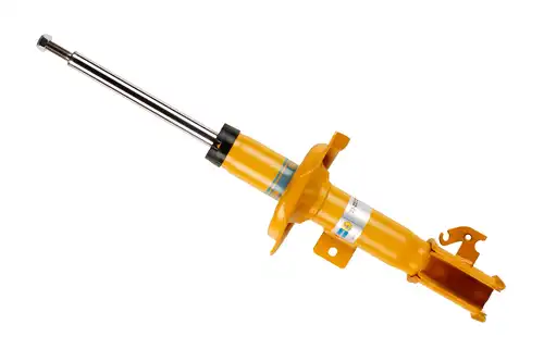 амортисьор BILSTEIN 22-222121