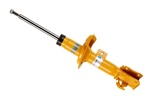 амортисьор BILSTEIN 22-222138
