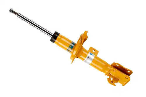 амортисьор BILSTEIN 22-222169