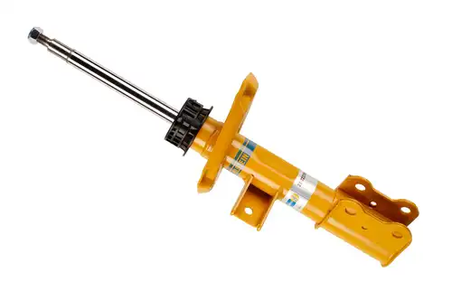 амортисьор BILSTEIN 22-223395