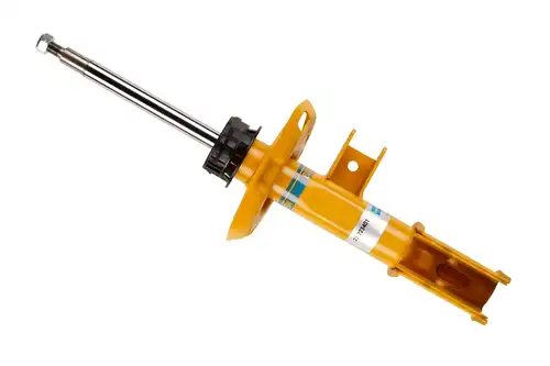 амортисьор BILSTEIN 22-223401