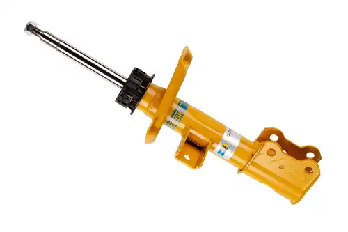 амортисьор BILSTEIN 22-223425