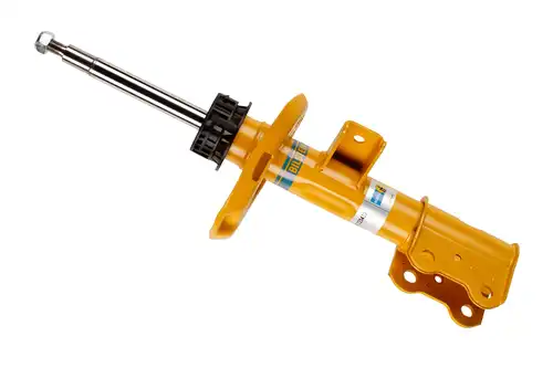амортисьор BILSTEIN 22-223432
