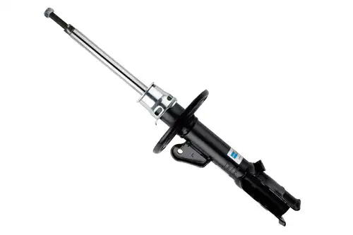 амортисьор BILSTEIN - B4 OE Replacement BILSTEIN 22-223456