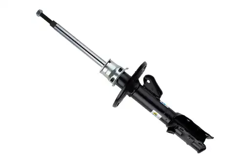 амортисьор BILSTEIN - B4 OE Replacement BILSTEIN 22-223463